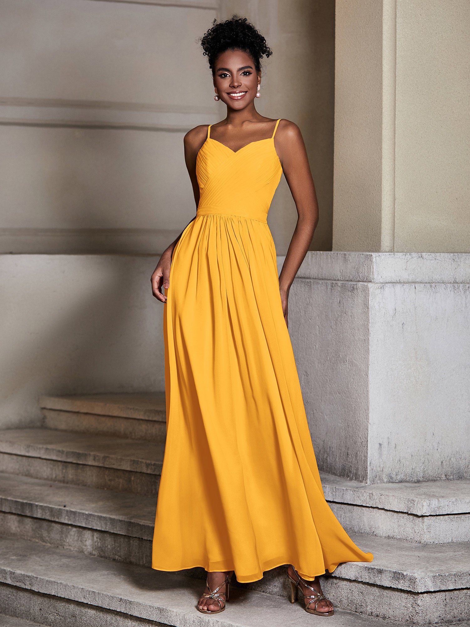 Tangerine